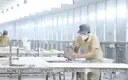 modified acrylic solid surface sheet series for indoors 7