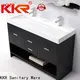 KingKonree toilet wash basin manufacturer for toilet 1