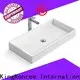 KingKonree above counter vanity basin at discount for home 1