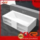 KingKonree modern freestanding tub free design1 1