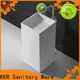 KingKonree professional free standing wash basin customized for home 1