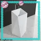 artificial free standing wash basin manufacturer for hotel 1