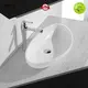 reliable bathroom countertops and sinks manufacturer for home 1