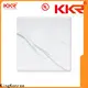 KingKonree solid surface sheets from China for indoors1 1