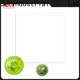 professional solid surface sheets for sale customized design for room 1