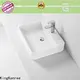 KingKonree durable above counter basins manufacturer for home2 1