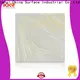 KingKonree royal wholesale acrylic sheets sink for hotel 1