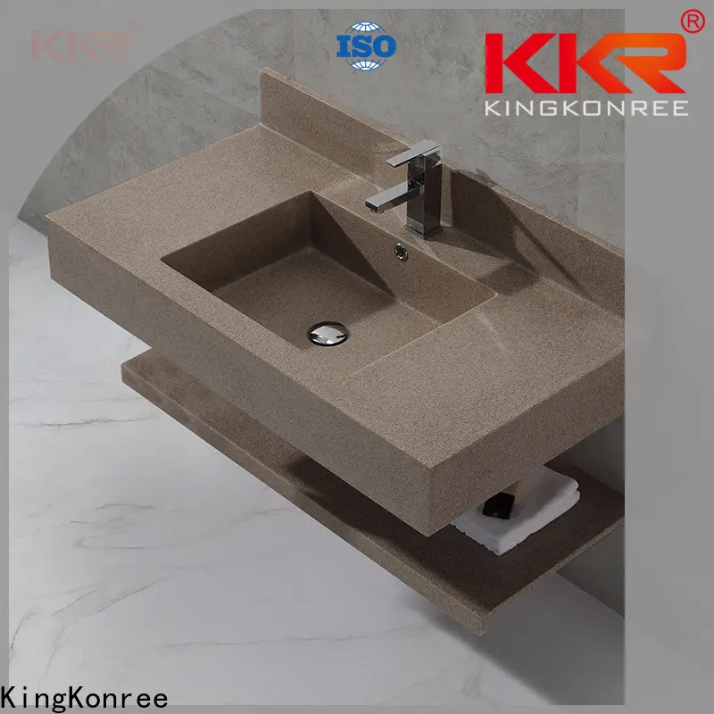 professional wall hung wash basin manufacturer for toilet 1