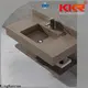 professional wall hung wash basin manufacturer for toilet 1