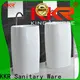 KingKonree durable floor standing basin customized for home 1