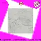 modified solid surface sheets for sale manufacturer for home 1
