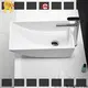 KingKonree excellent above counter vanity basin supplier for restaurant 1