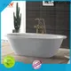 on-sale freestanding baths price free design for family decoration 1