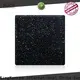 KingKonree plain acrylic solid surface countertops manufacturer for restaurant 1