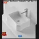 KingKonree above counter basins manufacturer for home1 1