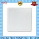 KingKonree acrylic solid surface supplier for room1 1