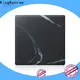 KingKonree quality acrylic solid surface sheet directly sale for hotel 1