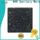 KingKonree solid surface sheets customized for home1 1