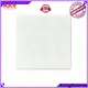 KingKonree integrated solid surface sheets sink for motel 1