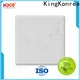 KingKonree solid surface material manufacturer for home 1