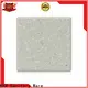 KingKonree durable solid surface sheets customized for restaurant 1