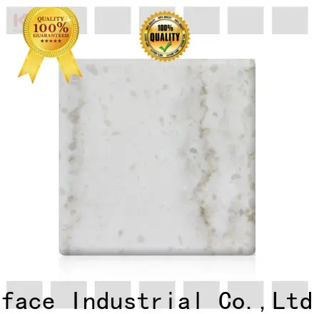 black solid surface sheets for sale supplier for hotel1 1