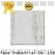 black solid surface sheets for sale supplier for hotel1 1