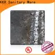 KingKonree acrylic solid surface sheet supplier for home1 1