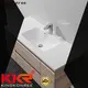 KingKonree excellent wash basin models and price supplier for hotel 1
