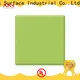 black white solid surface countertops supplier for restaurant 1