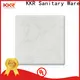 artificial solid surface sheets for sale supplier for hotel 1
