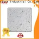 KingKonree solid surface countertops cost manufacturer for restaurant 1