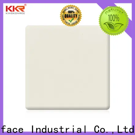 nocturne solid surface countertops prices design for restaurant 1
