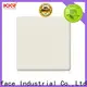 nocturne solid surface countertops prices design for restaurant 1