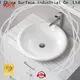 KingKonree above counter vanity basin customized for hotel1 1
