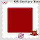 KingKonree soild solid surface countertop material manufacturer for room 1