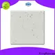 small modified acrylic solid surface supplier for hotel 1