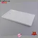 KingKonree acrylic bathroom shower trays supplier for bathroom 1