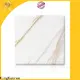 white solid surface sheets series for room 1