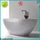 KingKonree discount bathtubs at discount for bathroom 1