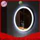 KingKonree hung unique mirrors manufacturer for home 1