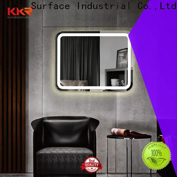 excellent unique mirrors supplier for home 1