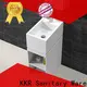 KingKonree floor standing basin manufacturer for bathroom 1