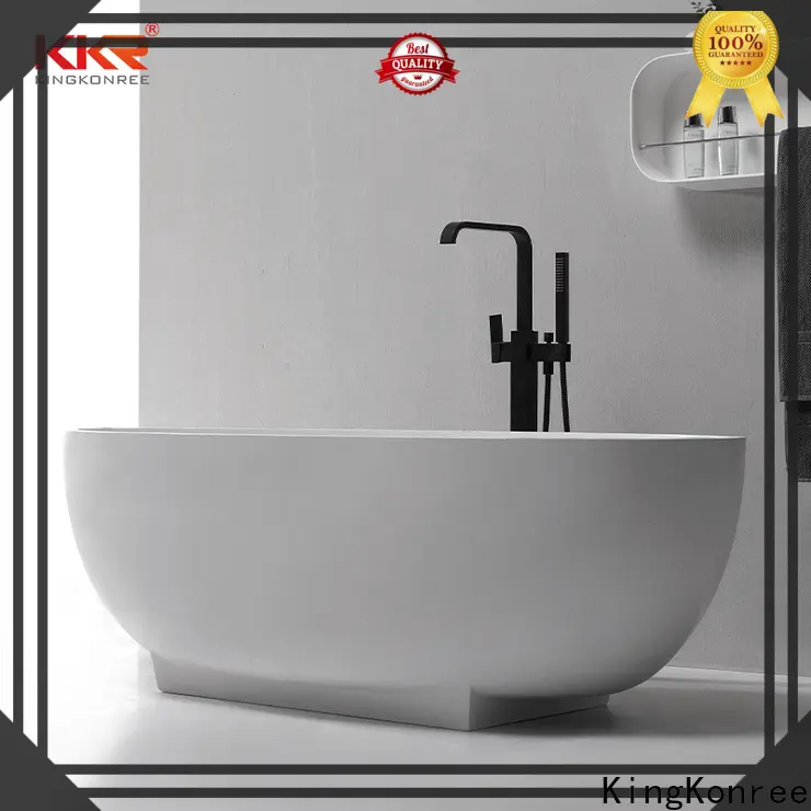 on-sale best soaking tub at discount for family decoration 1