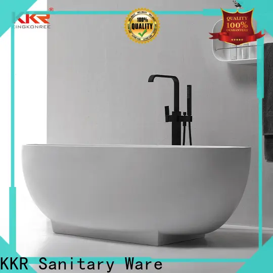 KingKonree sanitary ware suppliers personalized for hotel1 1