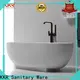 KingKonree sanitary ware suppliers personalized for hotel1 1