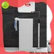 KingKonree bathroom sanitary ware personalized for home 1