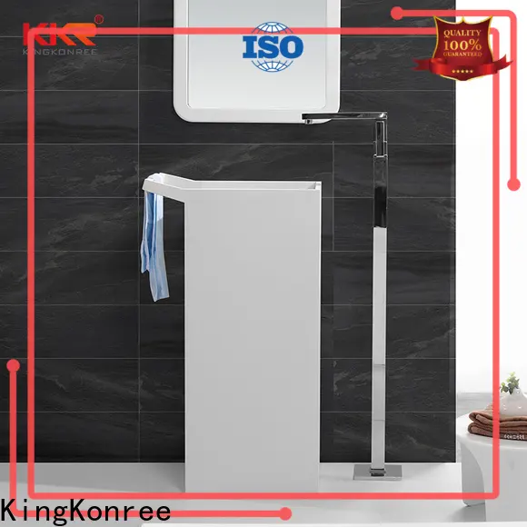 KingKonree hand wash basin on-sale for bathroom 1