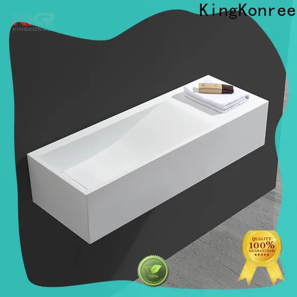 professional bathroom wash basin highly-rated for shower room 1