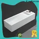 professional bathroom wash basin highly-rated for shower room 1